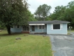 290 Mcree Drive Camilla, GA 31730 - Image 878944