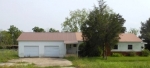 3490 Highway 360 Melville, LA 71353 - Image 878983