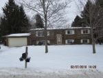 515 Norton Gibbs Dr Ithaca, MI 48847 - Image 879079