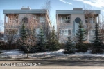 1323 L Street Anchorage, AK 99501 - Image 879045