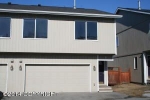 6843 Obrien Street Anchorage, AK 99507 - Image 879052