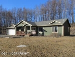 3460 N Eves Drive Palmer, AK 99645 - Image 879054