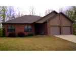 23 Rillington Bella Vista, AR 72714 - Image 879055