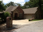 3 Hamlet Circle Bella Vista, AR 72714 - Image 879064