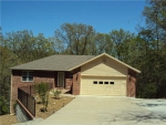 22 KIRKBRIDGE LN Bella Vista, AR 72714 - Image 879061