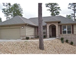 45 NORWOOD DR Bella Vista, AR 72714 - Image 879057