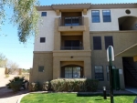 5302 E Van Buren Street Unit 2040 Phoenix, AZ 85008 - Image 879037