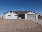 8657 South Yavapai Drive Safford, AZ 85546 - Image 879042