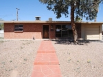 1726 W Calle Tranquila Tucson, AZ 85745 - Image 879043