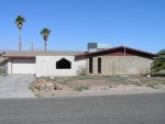 1492 Summit Lane Bullhead City, AZ 86442 - Image 879035