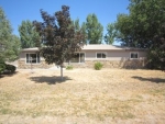 6374 Ustick Road Nampa, ID 83687 - Image 879122