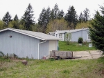 322 Thistledown Ln Gates, OR 97346 - Image 879162