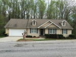 172 Stonebrook Demorest, GA 30535 - Image 879132