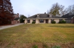 2347 Highway 308 S Donaldsonville, LA 70346 - Image 879148