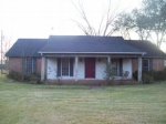 414 Hwy 3048 Rayville, LA 71269 - Image 879136