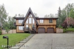 4331 Gannett Circle Anchorage, AK 99504 - Image 879114