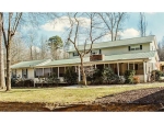 180 Dixon Road Demorest, GA 30535 - Image 879134