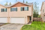 6416 E 10th Avenue Anchorage, AK 99504 - Image 879112