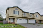 1664 Woodroe Lane Anchorage, AK 99503 - Image 879115