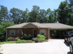 1081 Riverbend Road Demorest, GA 30535 - Image 879128