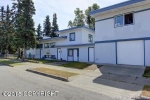 804 W 14th Avenue Anchorage, AK 99501 - Image 879140