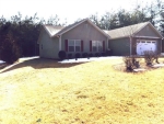 44 Bailey Court Demorest, GA 30535 - Image 879133