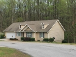 172 Stonebrook Drive Demorest, GA 30535 - Image 879131