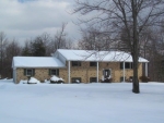 120 Peace Drive Lewistown, PA 17044 - Image 879168