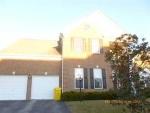 8211 Hortonia Point Millersville, MD 21108 - Image 879143