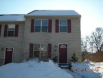 402 South Charles St Red Lion, PA 17356 - Image 879167