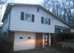 111 Wesley Dr Morganton, NC 28655 - Image 879150