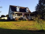 654 Highway 172 Colbert, GA 30628 - Image 879173