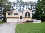 20 Villa Rosa Trail Temple, GA 30179 - Image 879172