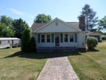 291 Cricket Clubhouse Rd North Wilkesboro, NC 28659 - Image 879153