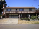 205 Marsh St Gardiner, OR 97441 - Image 879208