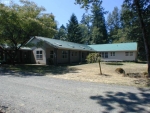 17449 S Highway 211 Molalla, OR 97038 - Image 879212