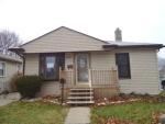 6563 Buckingham Ave Allen Park, MI 48101 - Image 879240