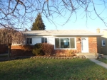 22428 Haskell St Taylor, MI 48180 - Image 879234