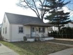 17358 Roseville Blvd Roseville, MI 48066 - Image 879239