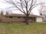 38420 Winkler St Harrison Township, MI 48045 - Image 879235