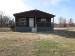 1101 County Road 2810 Honey Grove, TX 75446 - Image 879303