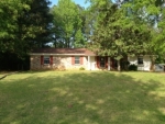 102 W Haven Dr Kosciusko, MS 39090 - Image 879393