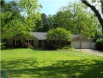 1204 Pecan Blvd Kosciusko, MS 39090 - Image 879392