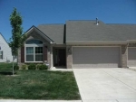 10734 Whippoorwill Ln Indianapolis, IN 46231 - Image 879449