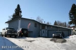 2520 Aspen Drive Anchorage, AK 99517 - Image 879425