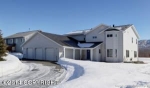 2707 Havitur Way Anchorage, AK 99504 - Image 879426