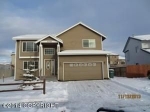 5798 Kenai Fjords Loop Anchorage, AK 99502 - Image 879427