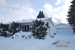 1112 E 37th St Hibbing, MN 55746 - Image 879501