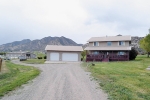 1169 Bendetti Road Silt, CO 81652 - Image 879647