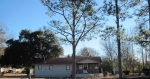 1762 South Live Oak Drive Moncks Corner, SC 29461 - Image 879642